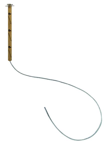 lorem ipsum dolor sit