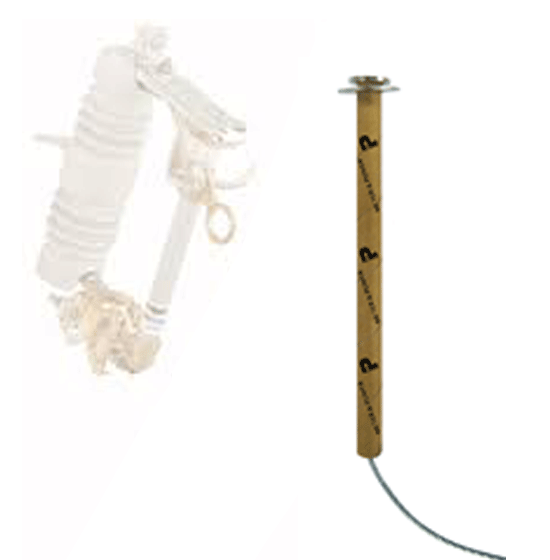 lorem ipsum dolor sit