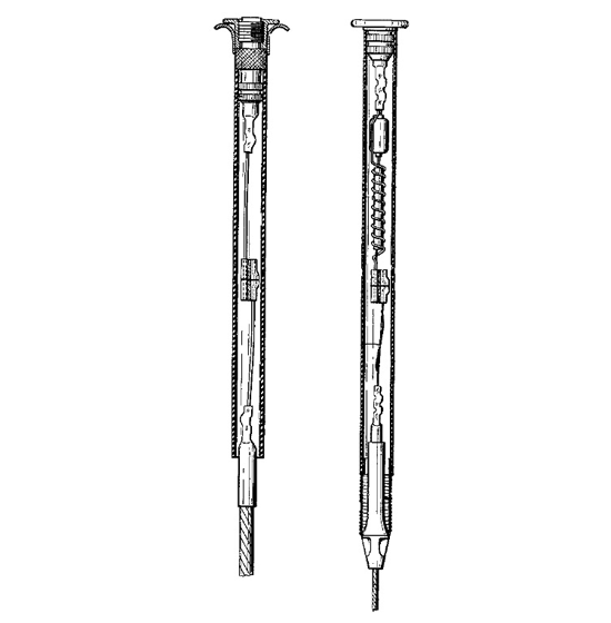 lorem ipsum dolor sit