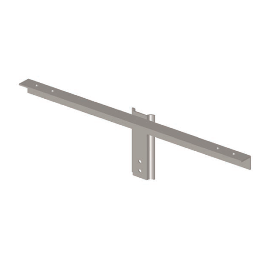 lorem ipsum dolor sit