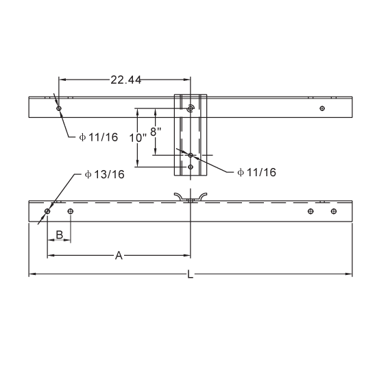 lorem ipsum dolor sit