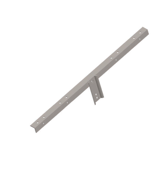 lorem ipsum dolor sit