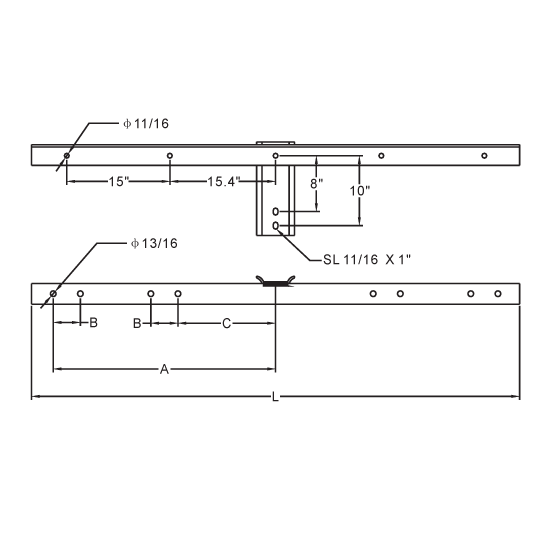lorem ipsum dolor sit