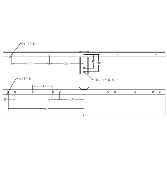 lorem ipsum dolor sit