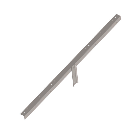 lorem ipsum dolor sit