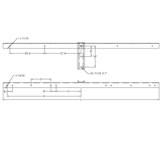 lorem ipsum dolor sit
