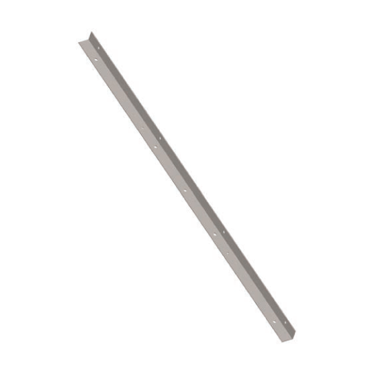 lorem ipsum dolor sit