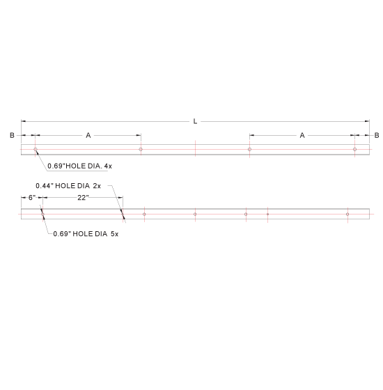 lorem ipsum dolor sit