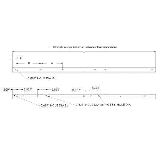 lorem ipsum dolor sit