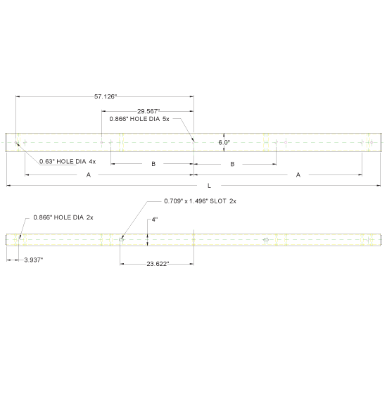 lorem ipsum dolor sit