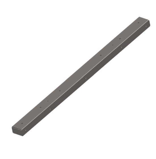 lorem ipsum dolor sit