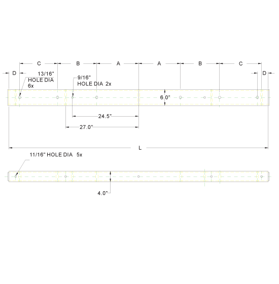 lorem ipsum dolor sit