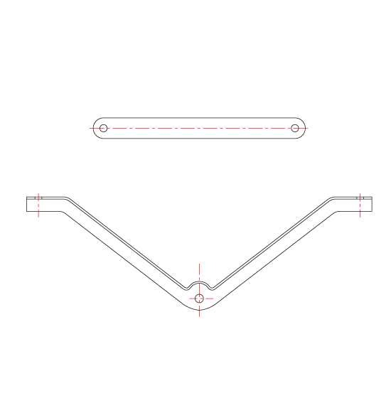 lorem ipsum dolor sit
