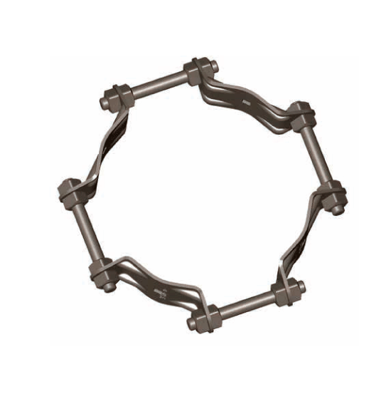 lorem ipsum dolor sit