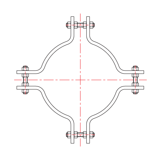 lorem ipsum dolor sit