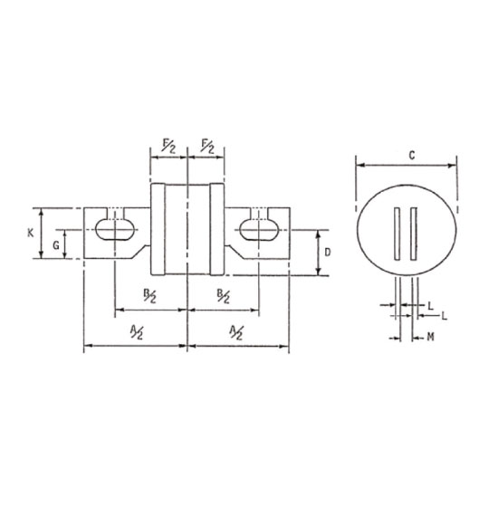 lorem ipsum dolor sit