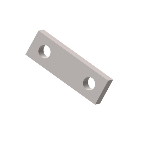 lorem ipsum dolor sit