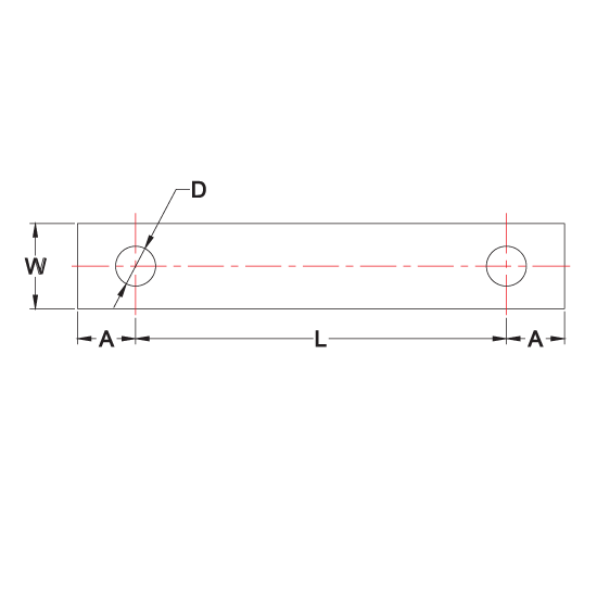 lorem ipsum dolor sit