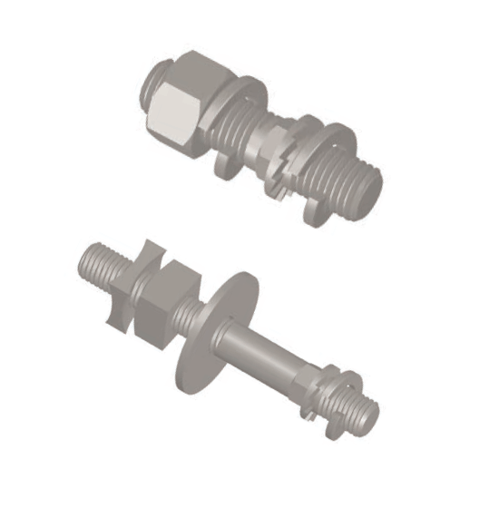 lorem ipsum dolor sit