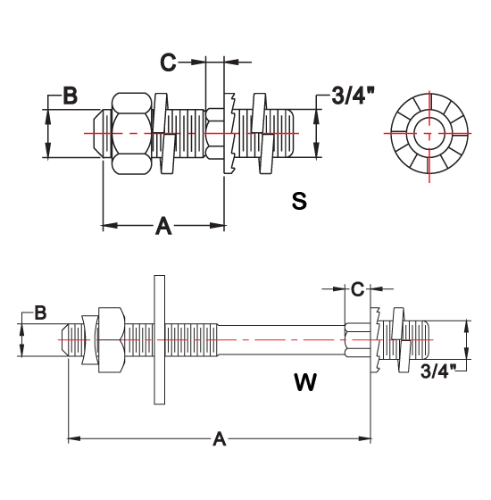 lorem ipsum dolor sit