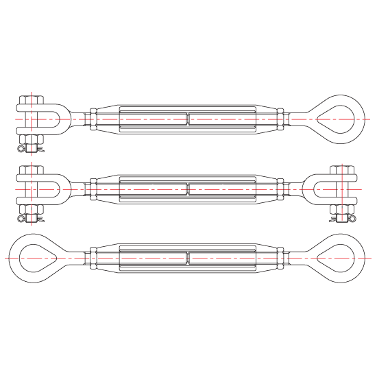 lorem ipsum dolor sit