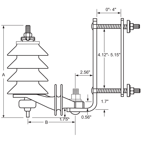 lorem ipsum dolor sit