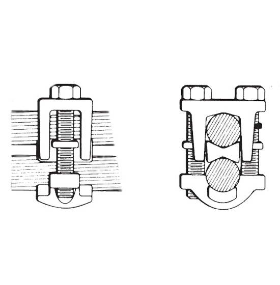 lorem ipsum dolor sit
