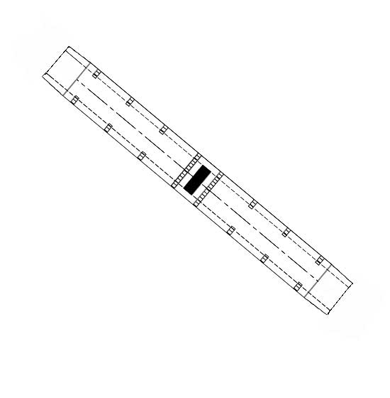 lorem ipsum dolor sit