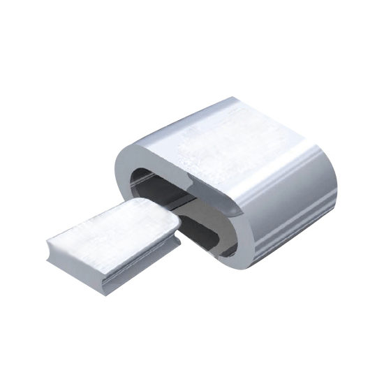 lorem ipsum dolor sit