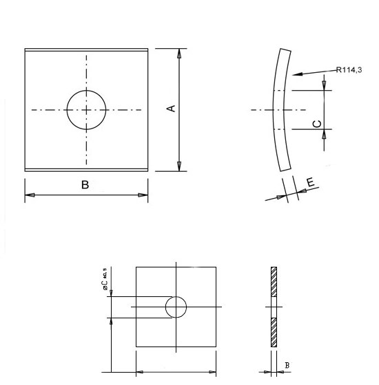 lorem ipsum dolor sit
