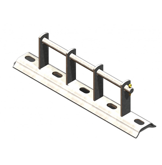 lorem ipsum dolor sit