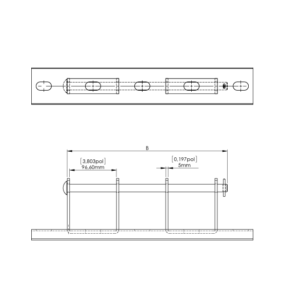 lorem ipsum dolor sit