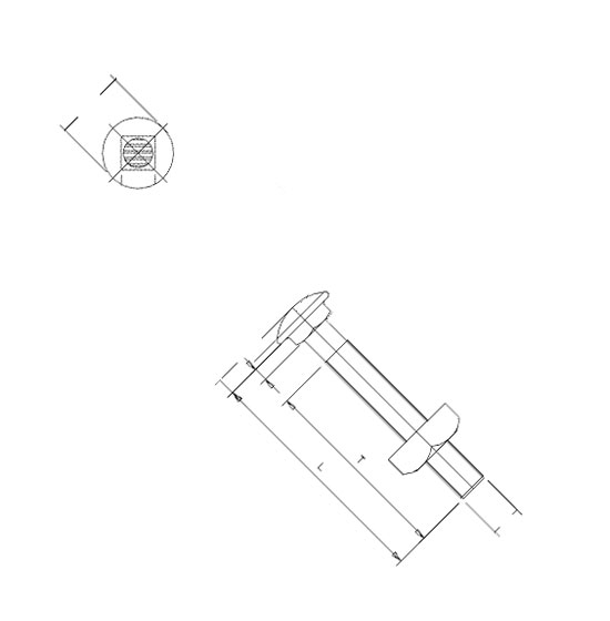 lorem ipsum dolor sit