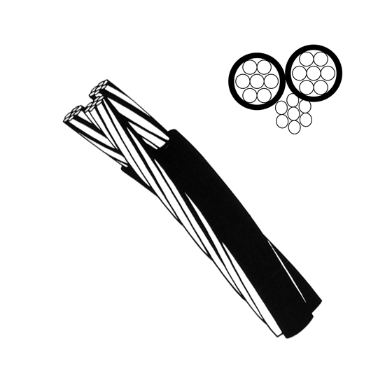 lorem ipsum dolor sit