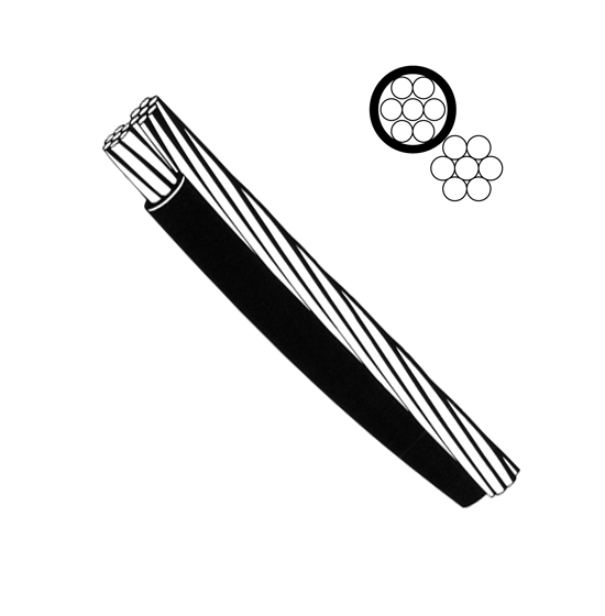 lorem ipsum dolor sit