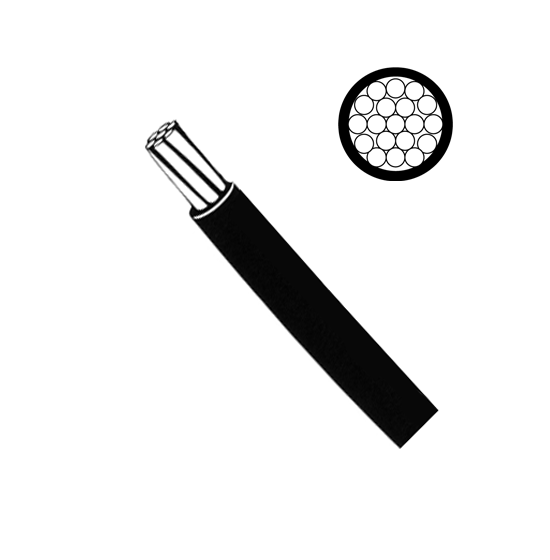 lorem ipsum dolor sit