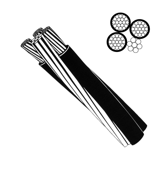 lorem ipsum dolor sit