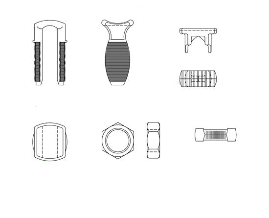 lorem ipsum dolor sit