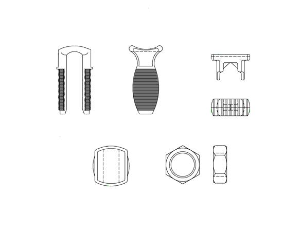 lorem ipsum dolor sit