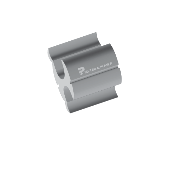 lorem ipsum dolor sit