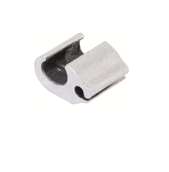 lorem ipsum dolor sit