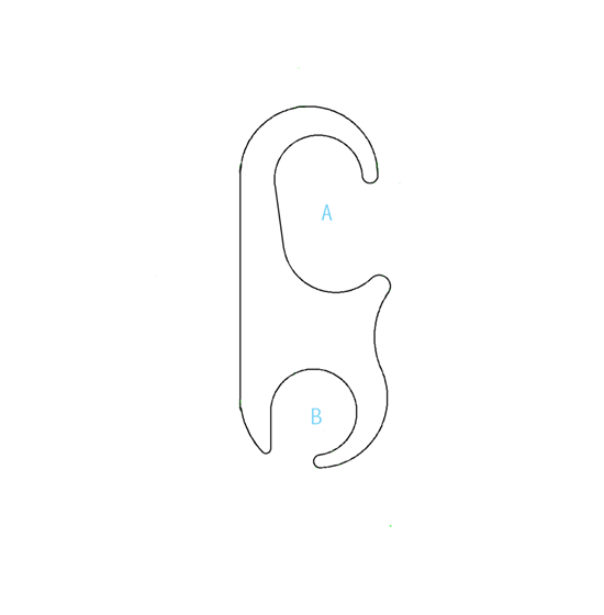 lorem ipsum dolor sit