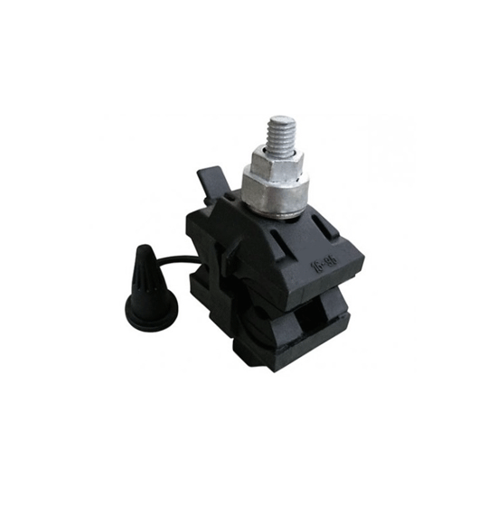 lorem ipsum dolor sit