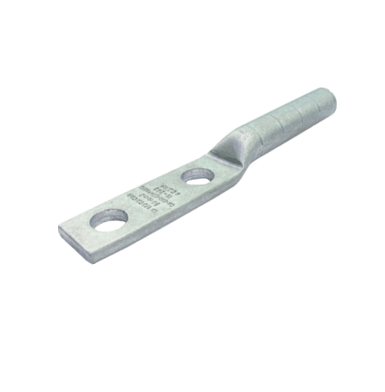 lorem ipsum dolor sit