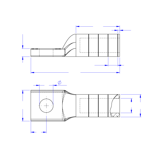 lorem ipsum dolor sit