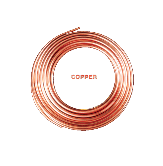 lorem ipsum dolor sit