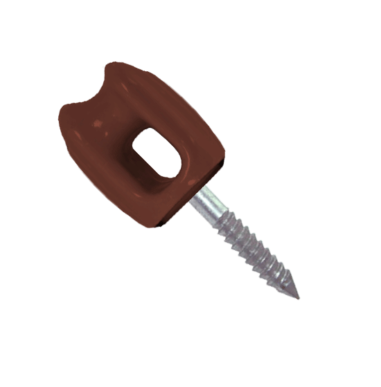 lorem ipsum dolor sit