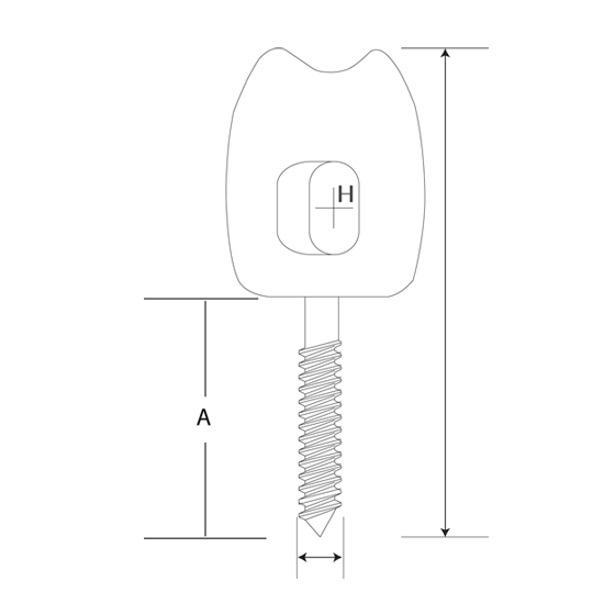 lorem ipsum dolor sit