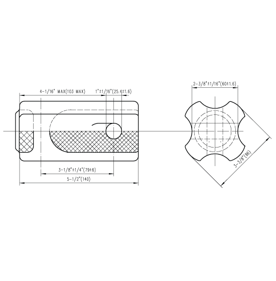 lorem ipsum dolor sit