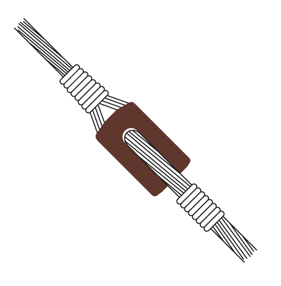 lorem ipsum dolor sit